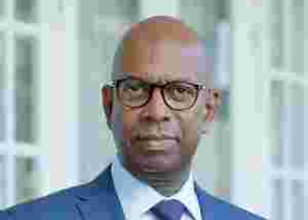 Safaricom to Close All Shops Countrywide in Honor of Late CEO Bob Collymore