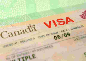 Canada Announces 3-Year Permanent Residence Pilot for Temporary Foreign Workers Starting in 2020