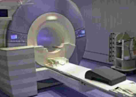 133 Kenyans Diagnosed with Cancer Every Day