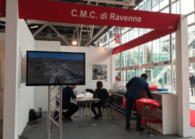 Italian Company CMC di Ravenna Denies Role in Sh19 Billion Arror-Kimwarer Dams Scandal