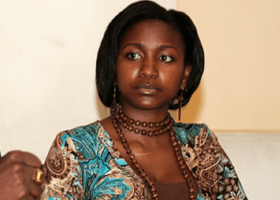 Australian Court Hands Esther Arunga 10-Month Prison Sentence in Son’s Murder Case, Releases Her on Parole