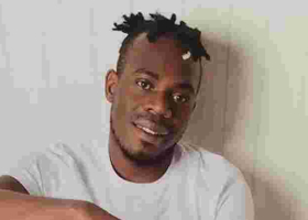 Kenyan Man Found Near Germany-Poland Border 13 Days after Disappearing