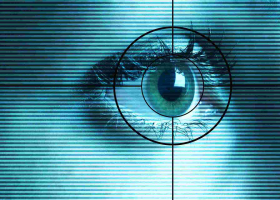 How ICE Used Facial Recognition Technology to Comb through State Driver's License Databases