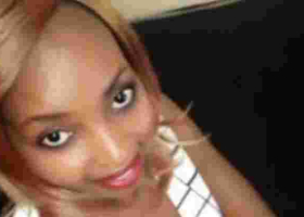 Matatu Crew Arraigned for Fatally Pushing 28-Year-Old Woman out of Moving Nairobi Bus