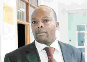 US Lender in Court Battle with Kenyan Sacco over Sh36 Million Loan