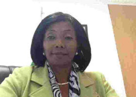 Gang Caught on CCTV Buying Expensive Liquor, Shopping after Stealing Kenyan Diplomat’s ATM, Credit Cards