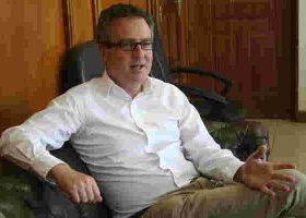 UK to Extend Visas for Kenyan Students