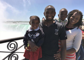 Kenyan Man who Lost His Family in Ethiopian Crash to Testify before US Congress