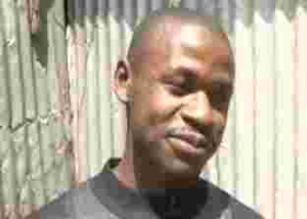 Unemployed First-Class Graduate Forced to Live in the Streets of Nairobi Gets Job Offers from Top Companies