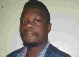 Nairobi Court Lifts Warrant of Arrest against Kenya Rugby 7s Player Alex Olaba in Gang-Rape Case