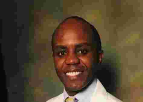 Kenyan Doctor Deported from the US Seeks Help to Reunite with His Patients