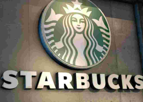 US Coffeehouse Chain Starbucks Speaks Out on Opening Shop in Nairobi