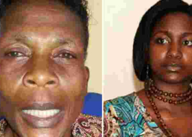 Esther Arunga Should Have Been Sentenced to 25 Years in Jail, Quincy Timberlake’s Mother Says