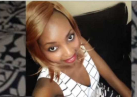 Nairobi Woman Dies After Rogue Tout Pushes Her Out of Moving Matatu  