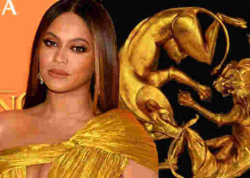 Kenyan Artists Accuse Beyonce of Dismissing them in Her New Lion King Album "The Gift"