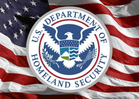 Trump Administration Expands Expedited Deportation