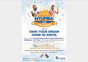 Join HF Group at the Annual Independence Day Celebrations in Baltimore on Sat, July 6th