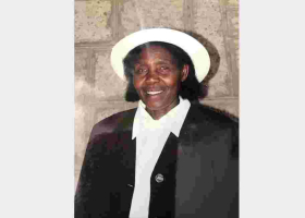 Death Announcement for Mary Mugure Wambugu: Mother to James Wambugu of Annapolis, MD