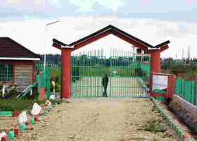 Option Real Estate USA Tour 2019