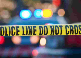 Kenyan Man from Pennsylvania Killed in a Truck Collision in Ohio