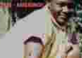 Distressed Kenyan Family Seeks Help to Find Kin who Moved to Saudi Arabia 9 Years Ago