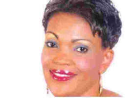 Controversial Kenyan Businesswoman Joyce Akinyi Charged with Trafficking Heroin Worth Sh5 Million