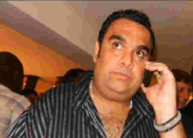 Revealed: Suspected Kenyan Drug Lord Ali Punjani Bankrolled 2 Presidential Candidates, 10 Governors in 2017