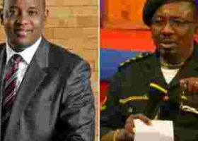 Controversial Pastor James Ng’ang’a Apologizes for Threatening to Kill Journalist Linus Kakai