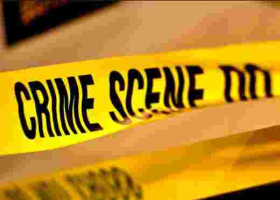 80-Year-Old Kenyan Granny Raped, Killed