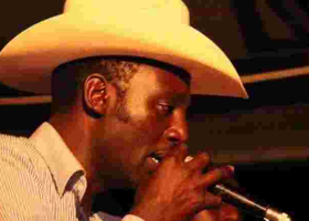 President Uhuru to Grace Singer John DeMathew’s Burial on Saturday