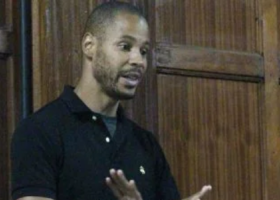 American Man Accuses Kenyan Police of Sexually Assaulting Him while in Custody