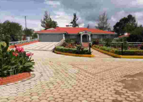 Police Seize Sh100 Million in Fake Currency from Kenyan Politician’s House