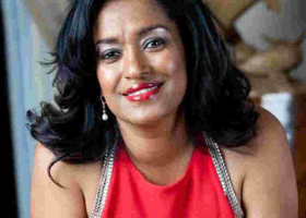‘You’re So Hot’: Nairobi Woman Rep. Passaris Responds to Twitter Admirer who Asked Her Out