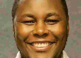 US-Based Kenyan Nuclear Medicine Expert Advises Kenya Gov’t on How to Deal with Cancer Menace