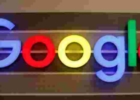 Google Warns Kenya over Digital Tax Push