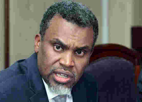 DPP Haji Disowns Interpol Letter Listing High-Profile Kenyans Wanted over Drugs 