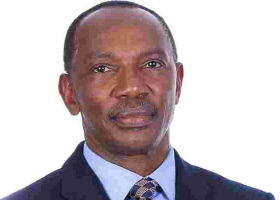 Kenyan Tycoon Humphrey Kariuki Speaks Out over Sh41 Billion Tax Evasion Charges