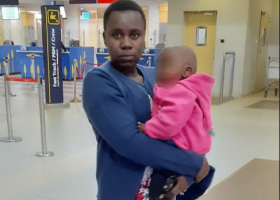 Indian Hospital Detains Kenyan Woman, Son over Sh1 Million Medical Bill