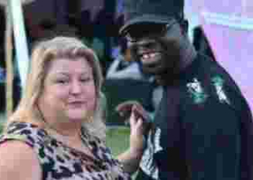 Luo Elders Want Ken Okoth’s Widow, Monica Inherited by His Elder Brother