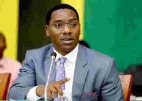 Tanzania Authorities to Publish Names of All Married Men to Protect Single Women from Being Heartbroken