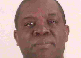 Texas: Kenyan-Born Man Imprisoned for Life for Raping 74-Year-Old Dementia Patient