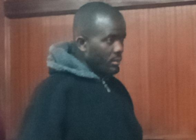 Safaricom Staffer Charged with Stealing Sh45,000 from Dead Woman’s Mpesa Wallet