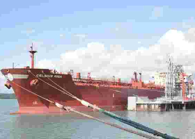 Kenya Formally Joins League of Oil Exporters as Uhuru Flags Off Shipment 