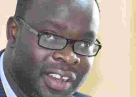 Family of Late Kibra MP Ken Okoth to Receive Sh32 Million from Parliament