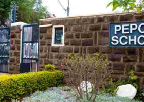 Sh600,000: Kenyans Online React as Fee Structure of Peponi Preparatory School Emerges