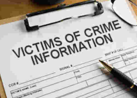 Immigration: Outrage over ICE's Rule Change on U Visas