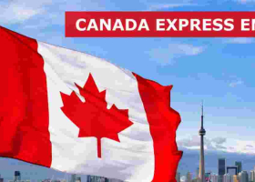 Canada's Aug 20th Express Entry Draw Invites 3600 Candidates to Apply for Permanent Residency, Targets 81400 for 2019