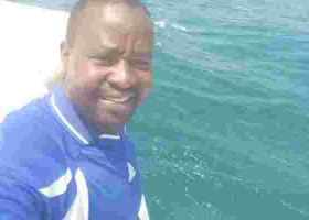 Kenyan Hotel Worker Shot Dead by Security Guard in Puntland, Somalia