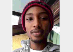 Body of a Kenyan Man Found Floating in the Water at a Bird Sanctuary in Methuen, Massachusetts