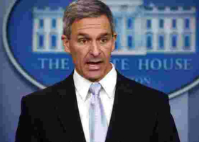 Trump Administration to Deny Green Cards, Citizenship to Immigrants Who Use Public Benefits